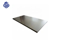 Gr1 Gr2 शुद्ध टाइटेनियम शीट