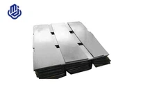 टाइटेनियम फॉइल शीट