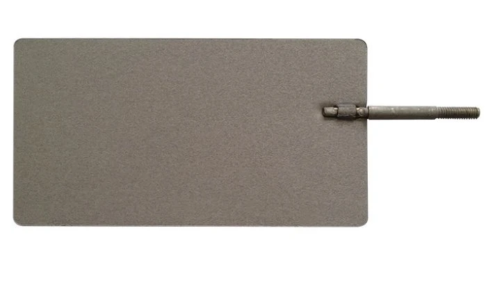 Titanium anode water treatment (4)