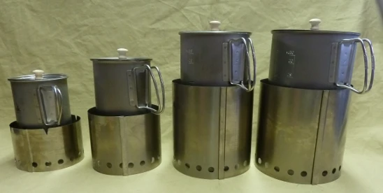 product-548-276