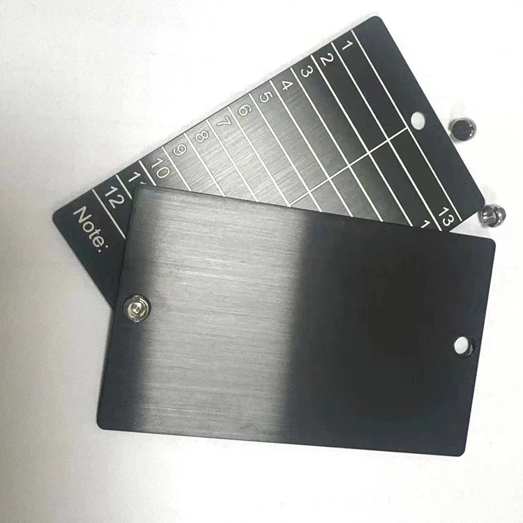 product-750-750