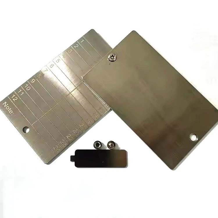 product-750-750