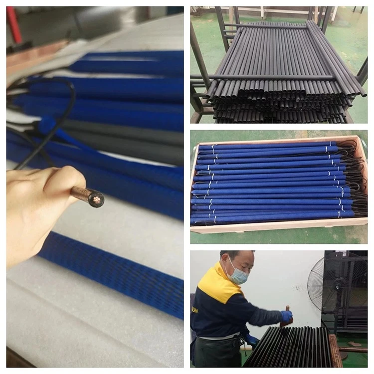 product-750-750
